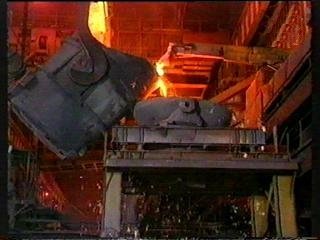 INDUSTRIA (58)  IMAGENES FOTOS